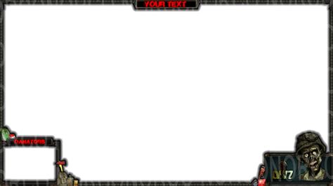 Overlay 3 By Norco2603 On Deviantart