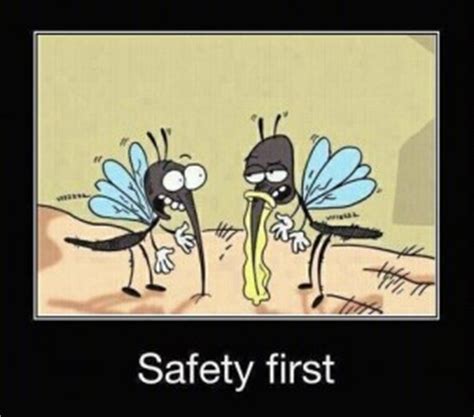 According to me, humor is hardly ever given the kind of respect that it deserves. Humorous Safety Quotes. QuotesGram