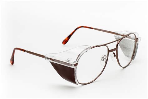 rg echo100 prescription x ray radiation leaded eyewear safety glasses x ray leaded radiation