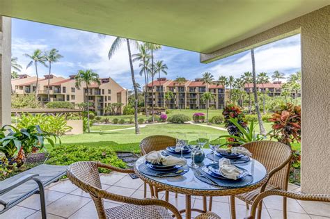 My Perfect Stays Kamaole Sands In South Maui My Perfect Stays