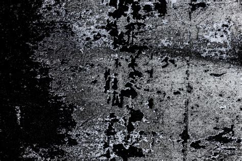 10 Grunge Stone Wall Textures Freebies Blog