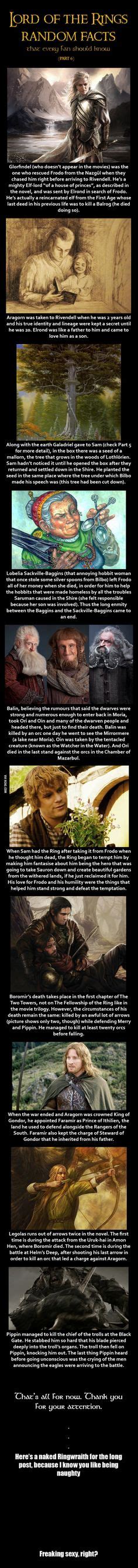 1000 Images About Lord Of The Rings On Pinterest Lotr
