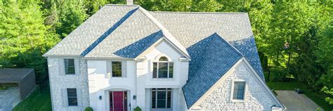 able roofing best roofing contractors get your contractors from