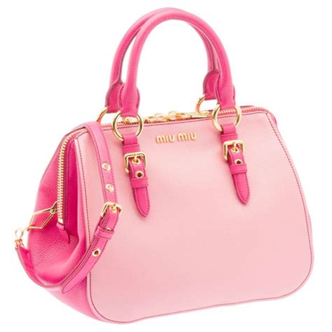 Top 20 Pink Bags Pink Bag Pink Bag Style Handbag Stores