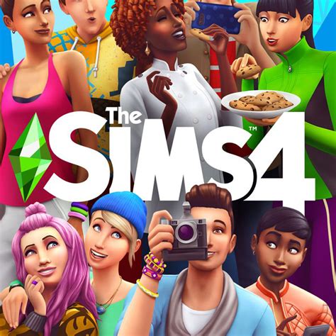 Play Sims 4 Online Free The Sims Freeplay Free Mobile Game Ea