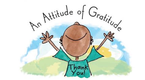 7 Easy Ways To Teach Your Children Gratitude My Happy Ohm