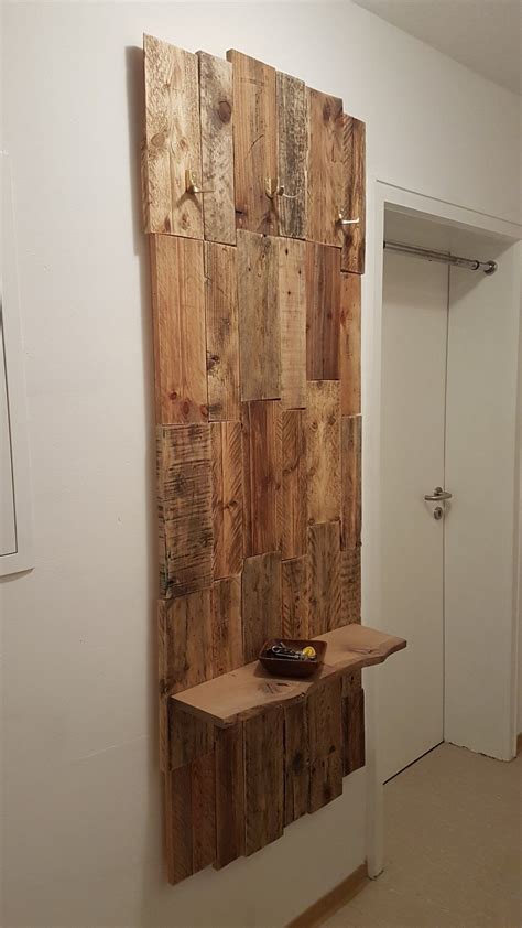 Buku pdf dometik manual, beauty is on the inside 2018 wall calendar, comentario Garderobe Selber Bauen Bretter - Einfach Garderobe Selber Bauen D I Y Youtube - Lassen sie sich ...