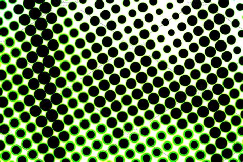 Retro Dotted Background | Retro background, Disco background, Background vintage