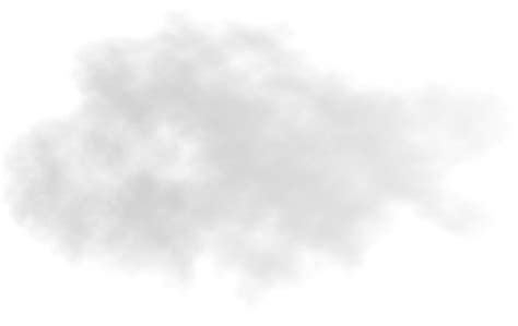 Cloud Png Image Transparent Image Download Size 1024x648px