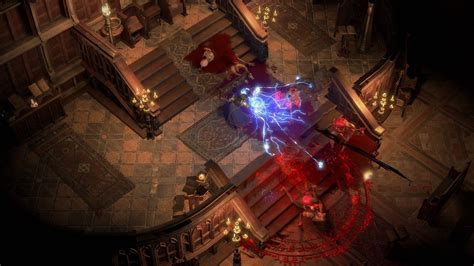 Path Of Exile 2 For Pc Review 2021 Pcmag Australia