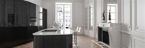 ✓ kostenlos, schnell und einfach immobilien zum kaufen aufgeben oder danach suchen ✓ sofort online! Immobilien zur Miete - Wohnungen möbliert - Durchdewald ...