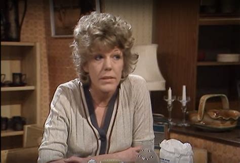 Coronation street star's cancer scare was spotted by a loyal fan. sue-nicholls » We Are Cult