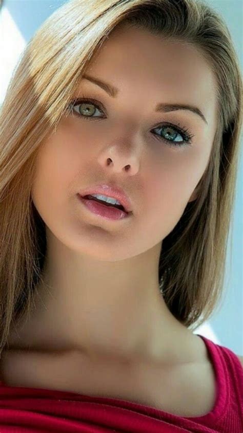 Dulzura Femenina Stunning Eyes Most Beautiful Faces Gorgeous Eyes
