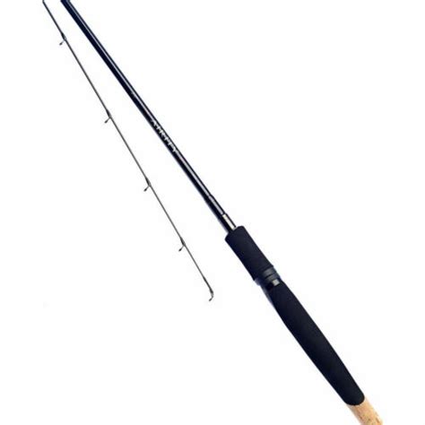 Daiwa Airity X Match Float Rods Fishing Rod Ebay