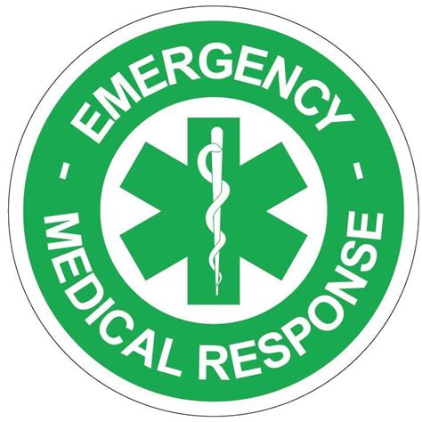 Emergency Medical Response First Aid Event Services Laverton North Vic