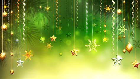 Christmas Backgrounds Free Download Pixelstalknet