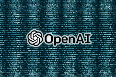 OpenAI GPT 4 Aangekondigd Wat Kan ChatGPT Nu Nog Meer