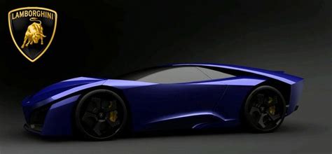 Royal Blue Lamborgini Super Cars Images First Lamborghini Lamborghini