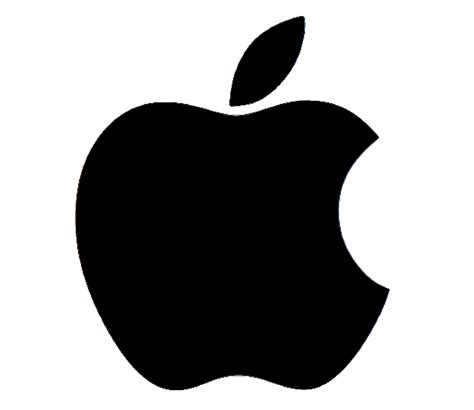 How to type apple logo. Type the Apple Logo Icon on iPhone or iPad with Keyboard ...