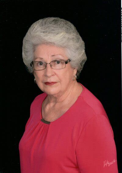 Pamela Nell Jaynes Obituary Visitation Funeral Information Hot Sex