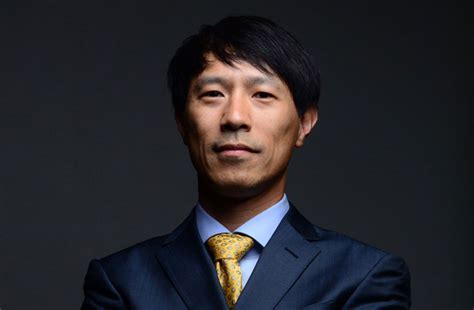 Pada prinsipnya, blockchain adalah teknologi penyimpanan data peer to peer dalam bentuk sistem terdistribusi. CEO Theta Labs Mitch Liu: Indonesia adalah Pasar Penting ...