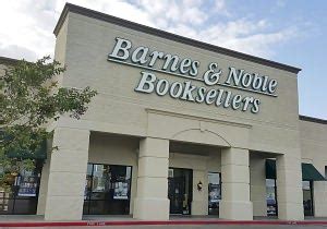 Welcome to your tyler, tx, home depot. Book Store in Houston, TX | Barnes & Noble