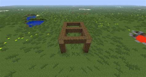Can this computer run minecraft? How to Build One of Many Houses in Your Next Minecraft ...