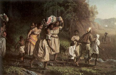 Underground Railroad And Slavery Flashcards Quizlet