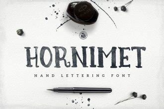 Best Fonts For Powerpoint Ppt Fonts Theme Junkie