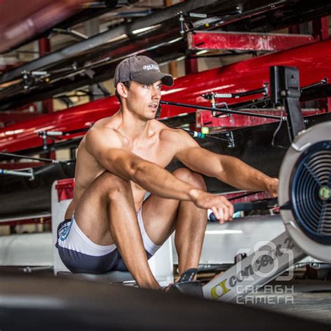 The Catch Is At The Front Of The Stroke Rowing Workout Rowing Rowing Photography