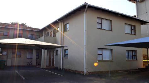 2 Bedroom Apartment For Sale For Sale In Empangeni Home Se