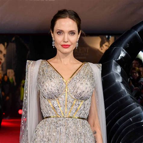 angelina jolie hollywood stars mit deutschen wurzeln bravo