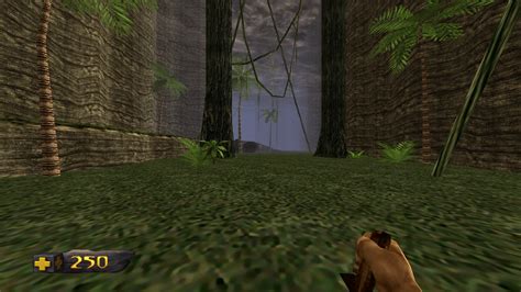 Turok Dinosaur Hunter Details Launchbox Games Database