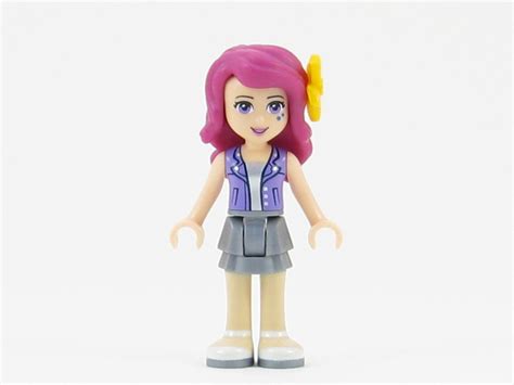 Лучшие подружки / lego friends: Related image | Friends characters, Character, Lego friends