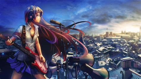 Epic Anime Wallpapers Hd 59 Images
