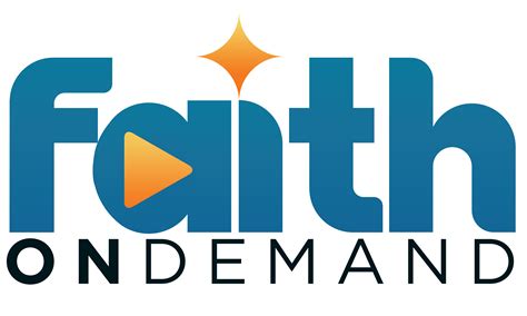 Live Streaming Faith Broadcasting Network Faith Events