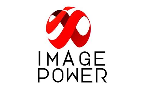 Image Power makes its debut on NewConnect