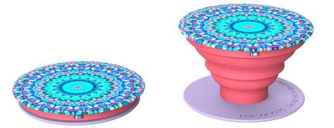 Estore is the world's leading expert for procuring the coolest gadgets, health & beauty hacks, awesome kitchen tools and much more for everyone. Amazon.com: PopSockets: Expanding Phone Stand and Grip ...