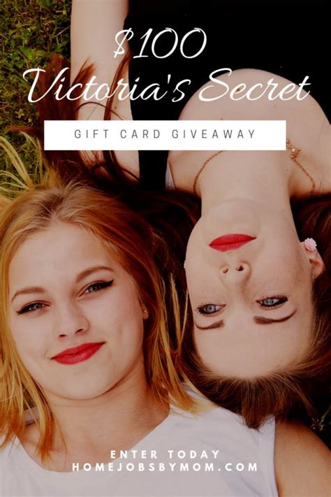 Check spelling or type a new query. Victorias Secret $100 GC Giveaway | Victoria secret gift card, Gift card giveaway, Victoria secret