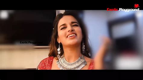 actress nidhi aggarwal shows boobs xhamster