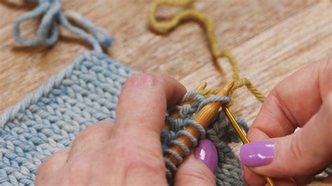 How to Customize Wedge-Shaped Sock Toes, Knitting