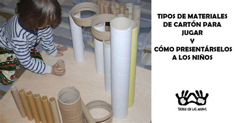 Juegos de patio con instrucciones y materiales cortos. Tipos de materiales de cartón para jugar y cómo ...