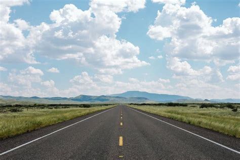 We hope you enjoy our growing collection of hd images to use as a background or. Marfa Road Trip: Thelma and Louise, With a Happier Ending ...