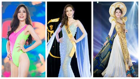 Atv hk miss asia international 2018 swim wear at melaka malaysia our miss asia canada team flew into malaysia to join atv. Xem chung kết Miss Grand International 2018. Chung kết ...