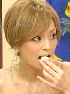 この悲痛な声は何なんですかね… ショタ(成人) ふたなりショタにみえたゾ これはかわいい こうやって風呂上がりに服も着ず無邪気に遊んでたあの. ヘア 浜崎 あゆみ M - Khabarplanet.com