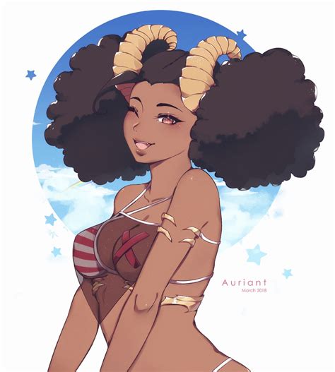 Pin By Shoopy 8th On Teraterra Black Anime Characters