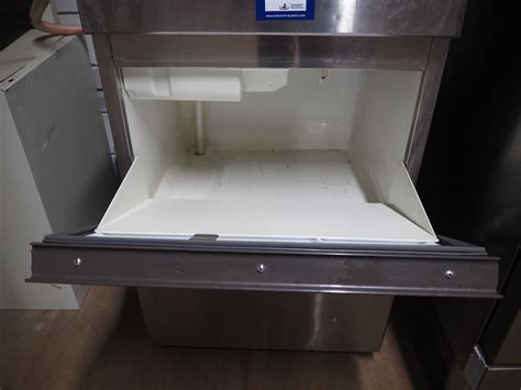 Hoshizaki Ice Machines Food Processing Online Auction Food
