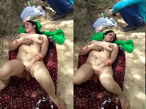 Caught Naked Outdoors Sexy Excellent Compilation Free Comments