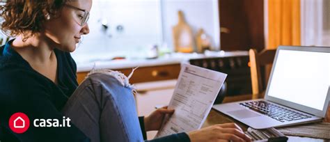 L'imposta di registro, che grava sia sull'affittuario che sul proprietario e deve essere versata all'atto della registrazione del. Affitti: niente tasse sulla morosità - Casa.it