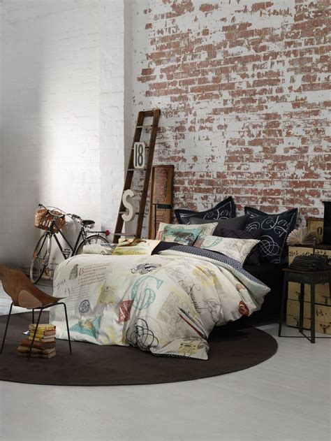 Our Top 10 Feature Wall Ideas | Rated People Blog